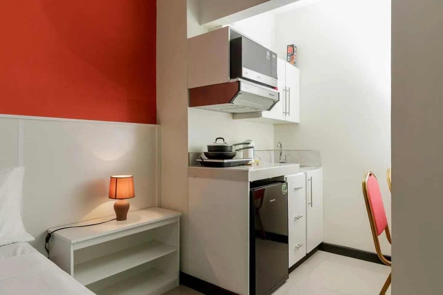 Emporis Resort Dabadie Aparthotel