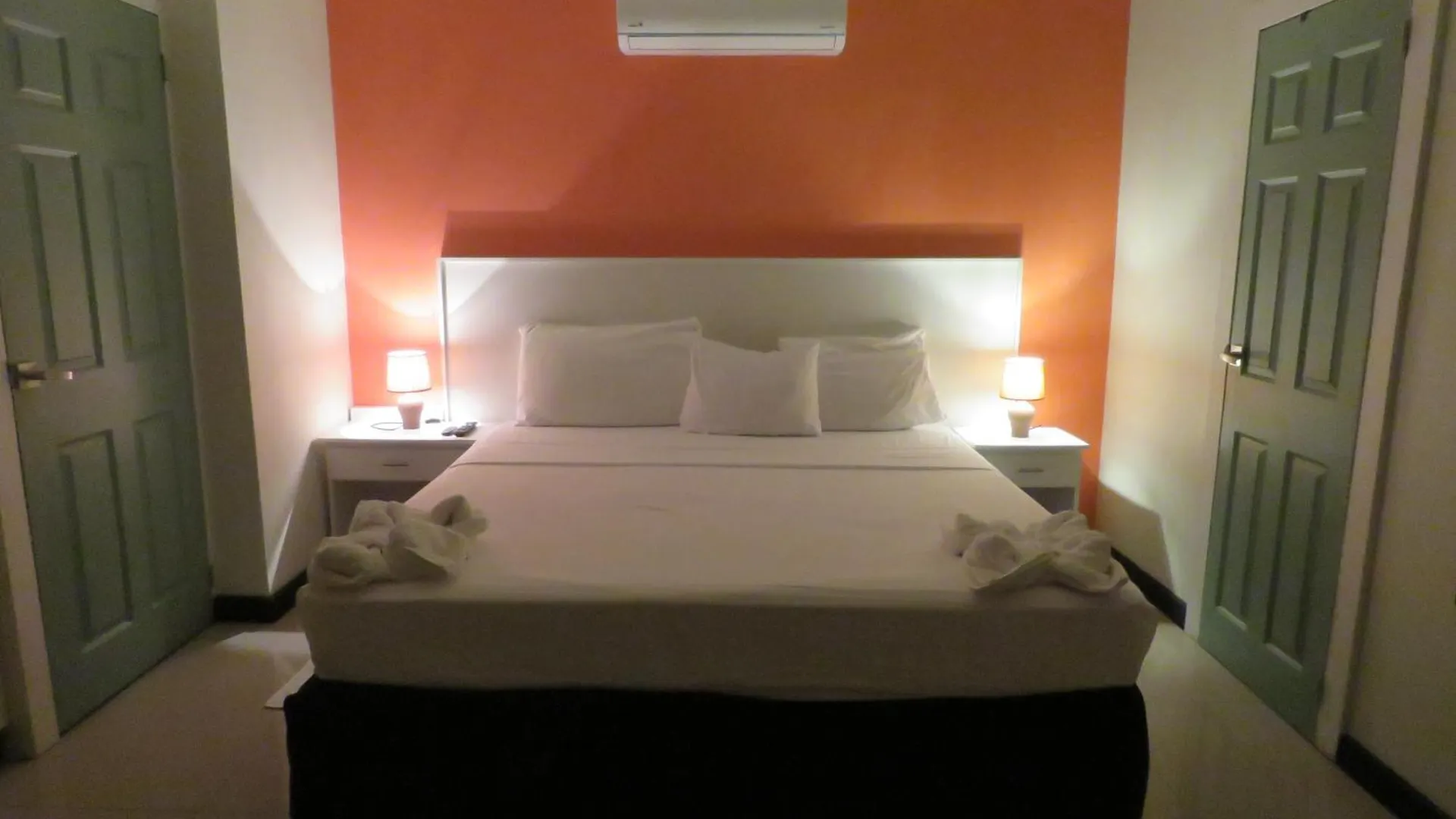 Emporis Resort Dabadie 0*,