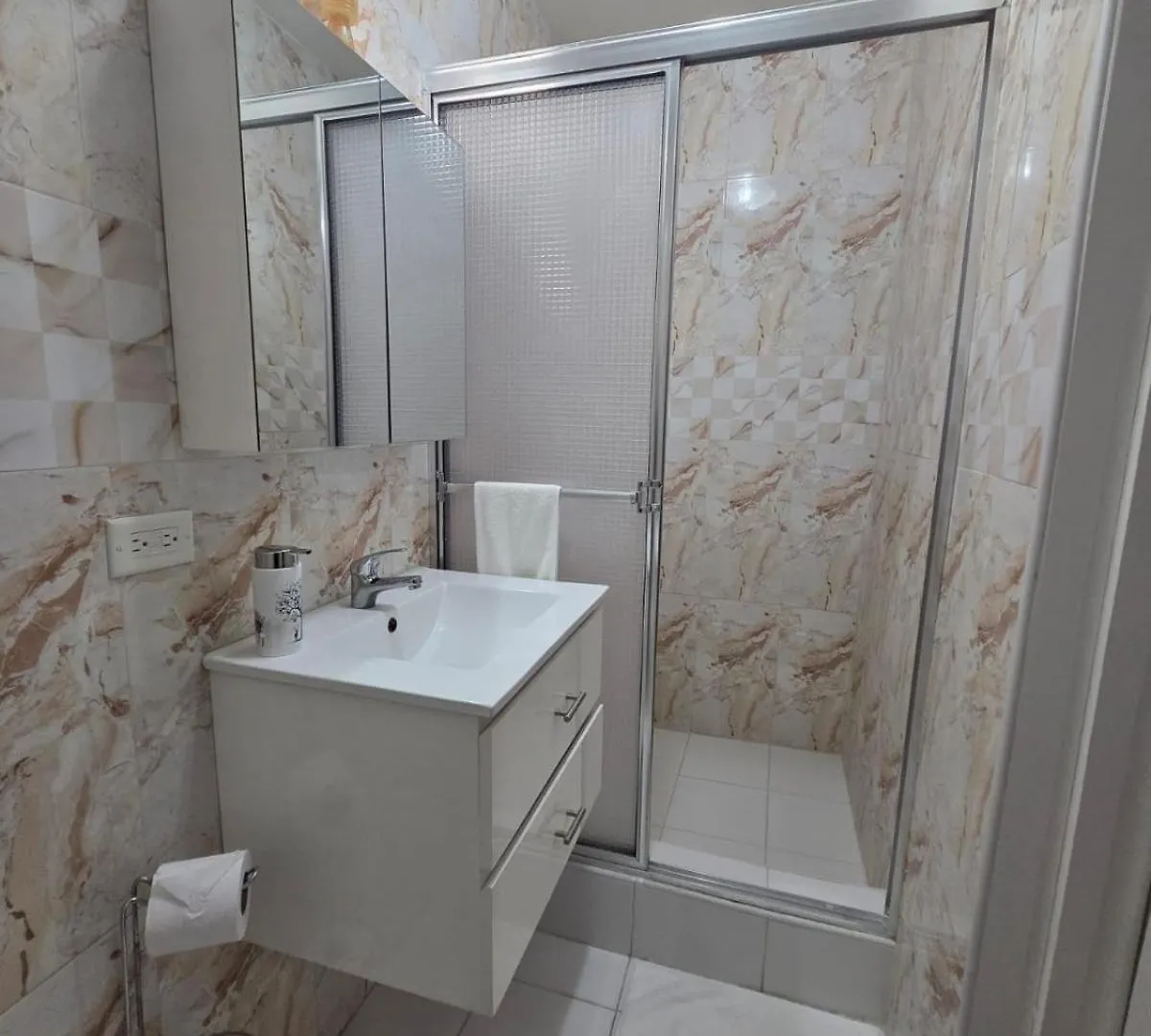 Emporis Resort Dabadie Aparthotel