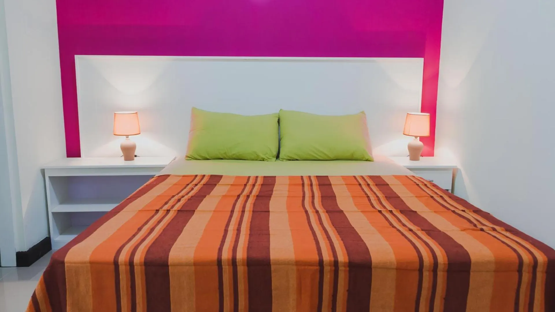 Emporis Resort Dabadie Aparthotel