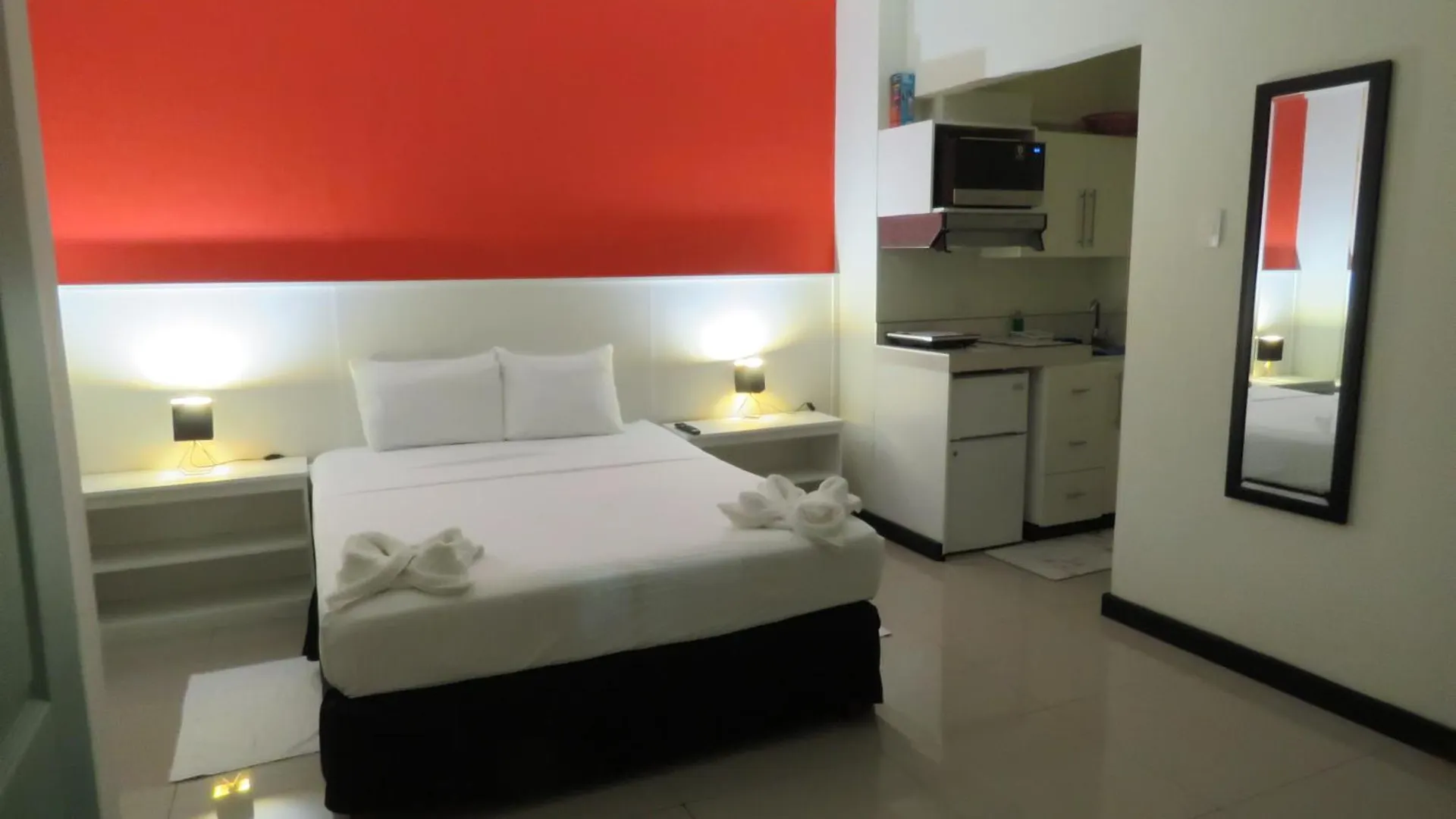 Emporis Resort Dabadie